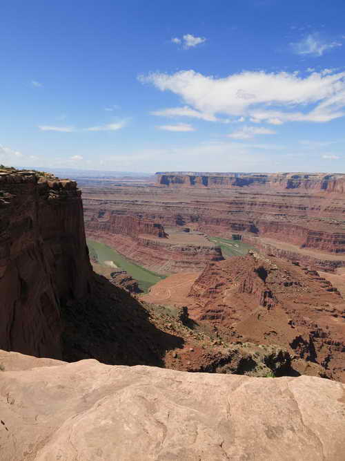 USA_2013-07-12 11-04-24_IMG_1797
